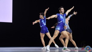 s tr italy 2 ita ph ferraro sfa 0164 copia